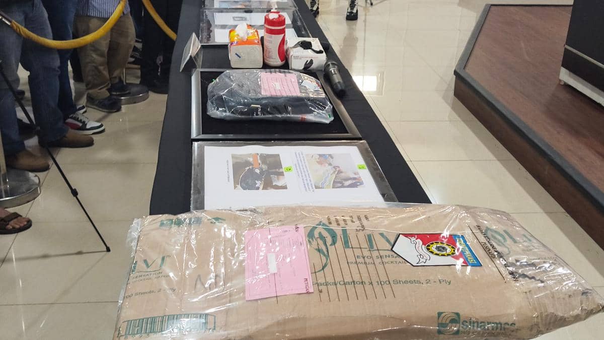 Tragis! Wanita di Bogor Lahirkan Bayi Tanpa Medis hingga Meninggal