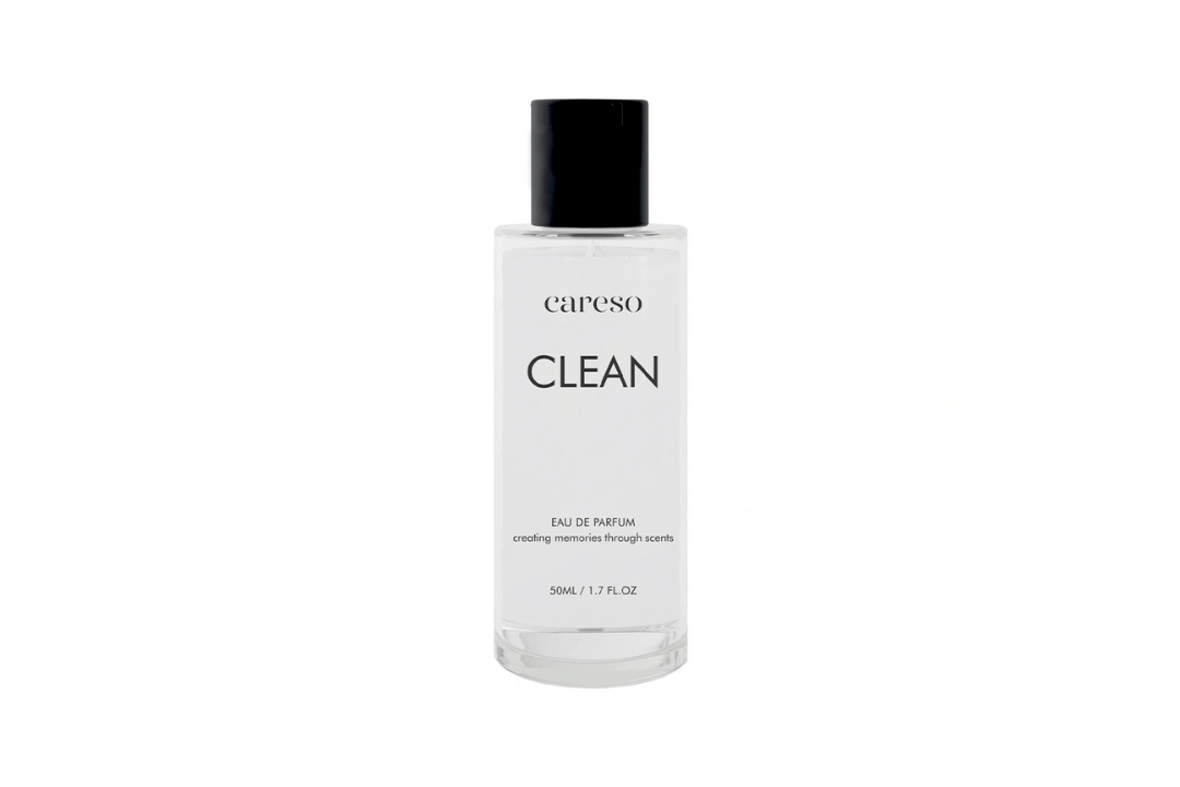 rekomendasi parfum unisex beraroma segar
