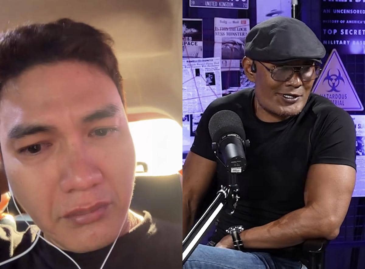 Sederet Artis Turut Kecam Aksi Main Hakim Sendiri di Tabanan, Bali