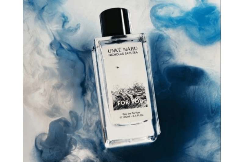 rekomendasi parfum unisex beraroma segar