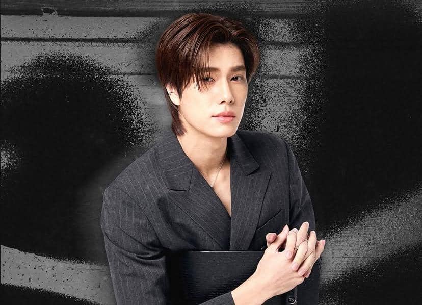 Fancon Phuwin di Indonesia Pindah Venue dari Bekasi ke Balai Kartini
