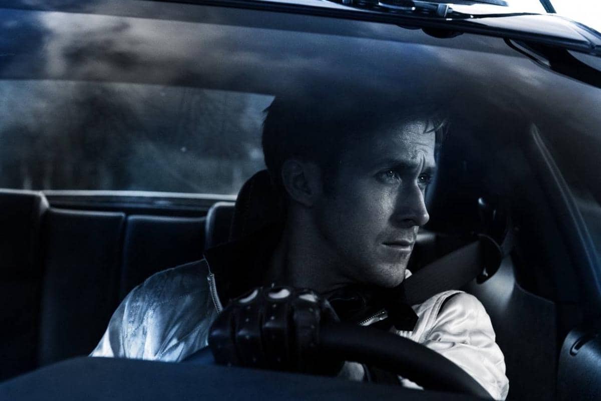 Atau, bisa jadi Robbie Reyes, pilihan yang cocok dengan citra Ryan Gosling.jpg