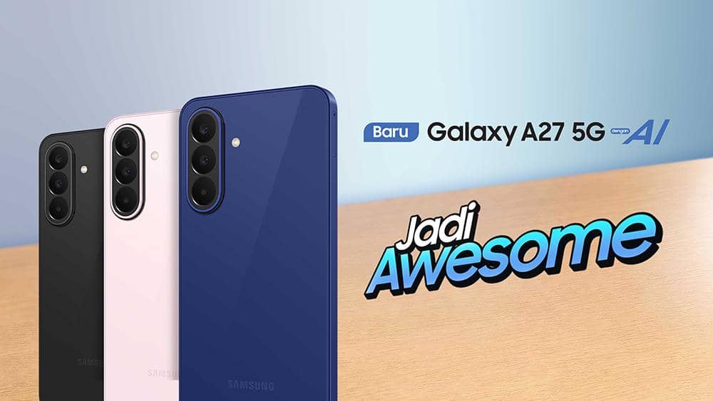 Samsung-Galaxy-A27-5G-01-Main1000px.jpg