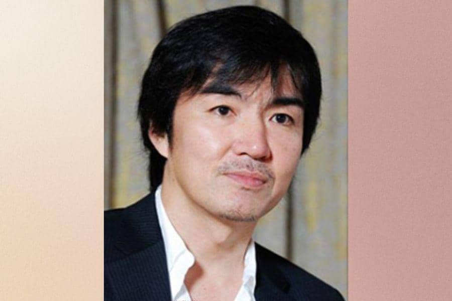 50 Quotes Keigo Higashino, Sarat Makna dan Pesan Kemanusiaan