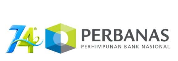 PERBANAS Optimistis Stabilitas Moneter Tetap Terjaga Usai Perry Mundur