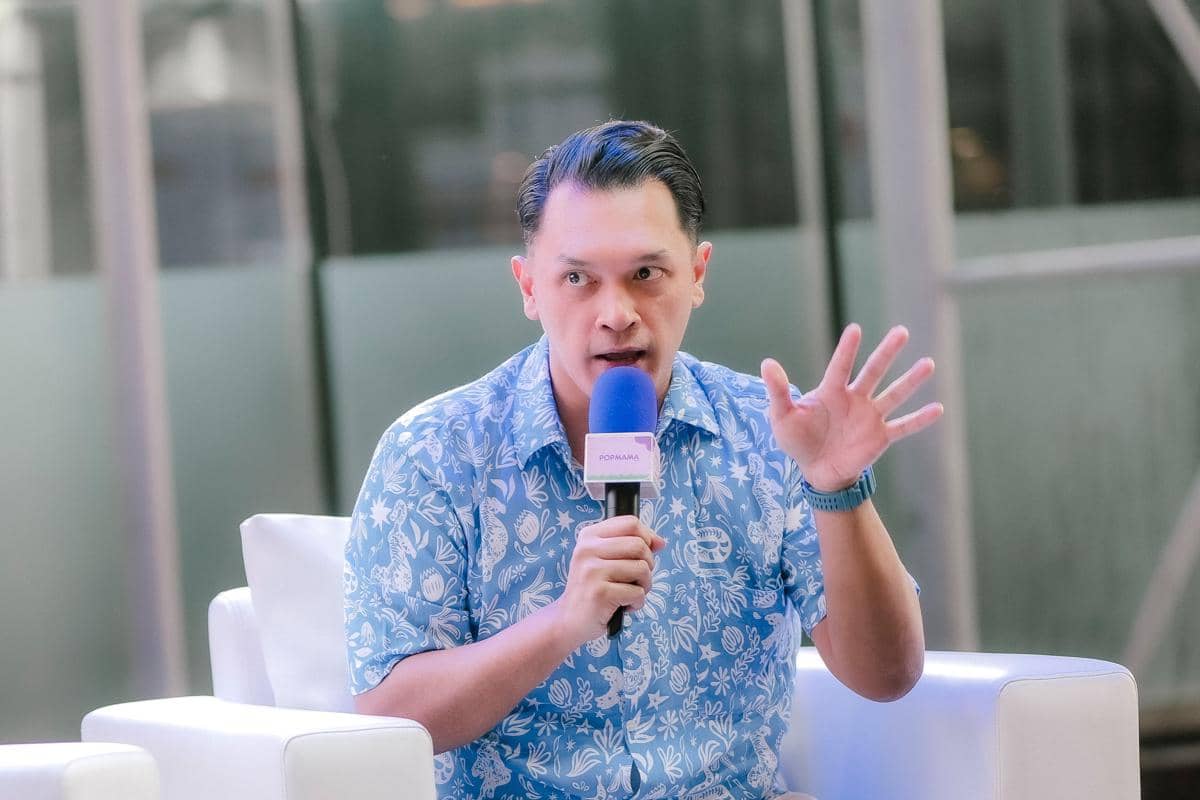 Tips Mempersiapkan Kehamilan Sebelum Menikah, Jaga Fisik dan Mental
