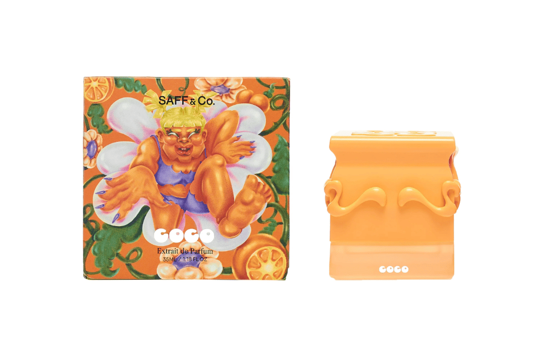 rekomendasi parfum unisex beraroma segar
