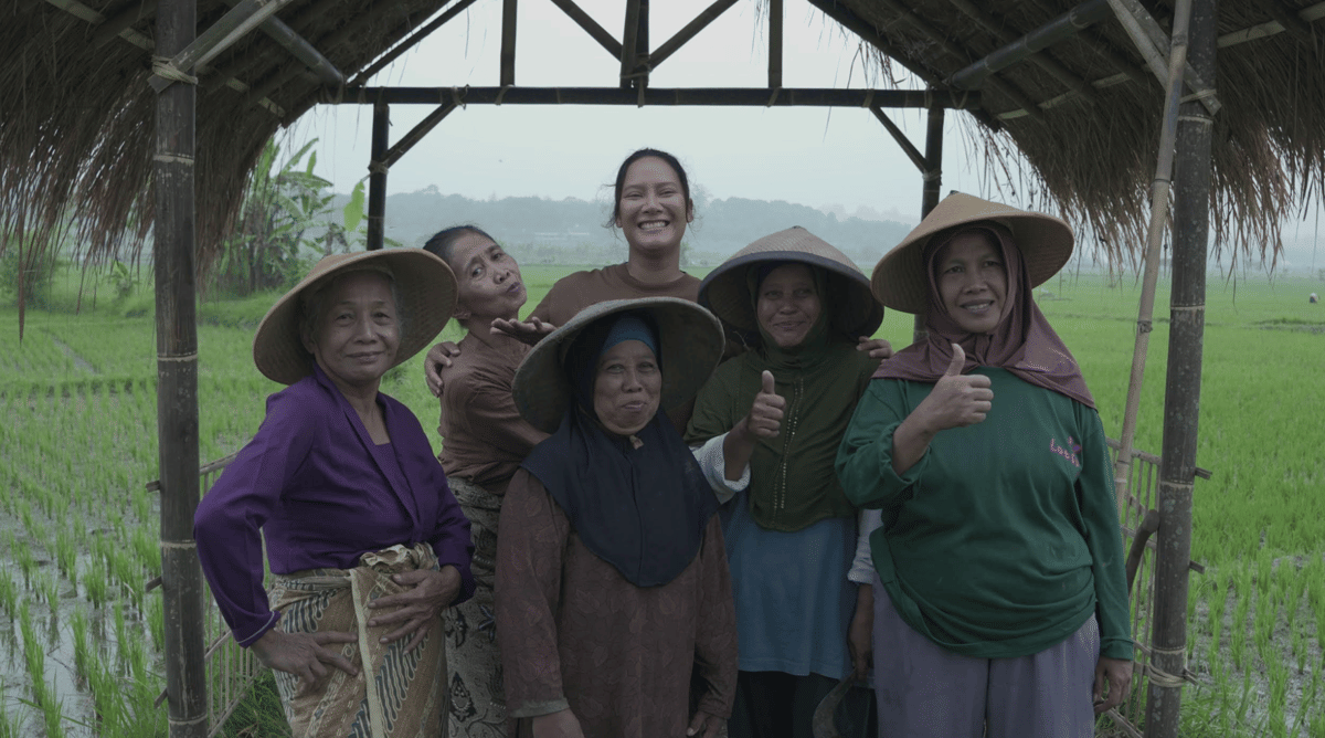 3 Update Terbaru dari Film Berbagi Suami 2.0, Udah Selesai Syuting