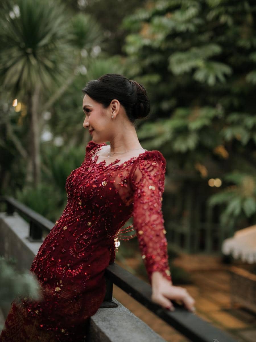 Dea Annisa