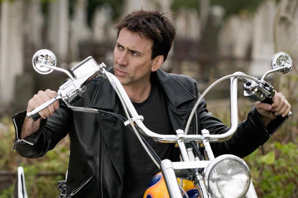 Bisa jadi perankan Johnny Blaze atau Danny Ketch.jpg