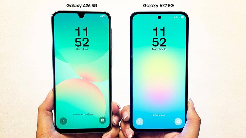 Samsung-Galaxy-A27-5G-03-Infinity-O-Display1000px.jpg