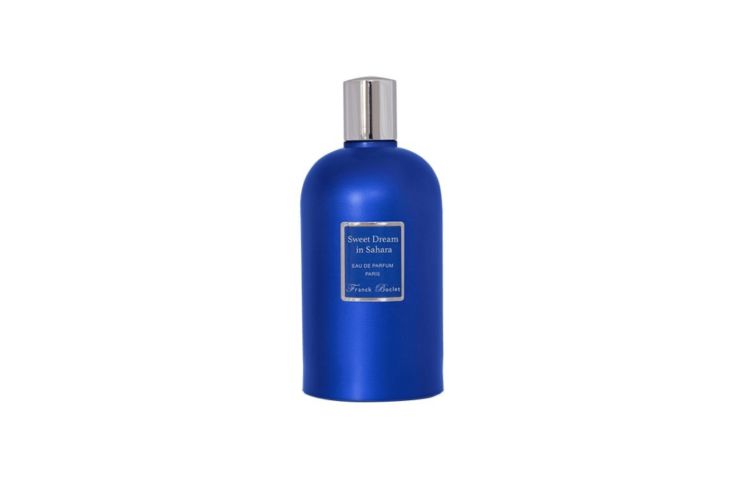rekomendasi parfum unisex beraroma segar