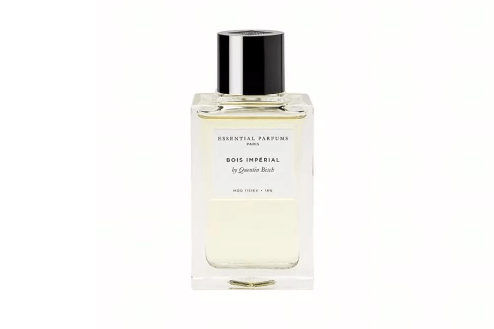 rekomendasi parfum unisex beraroma segar
