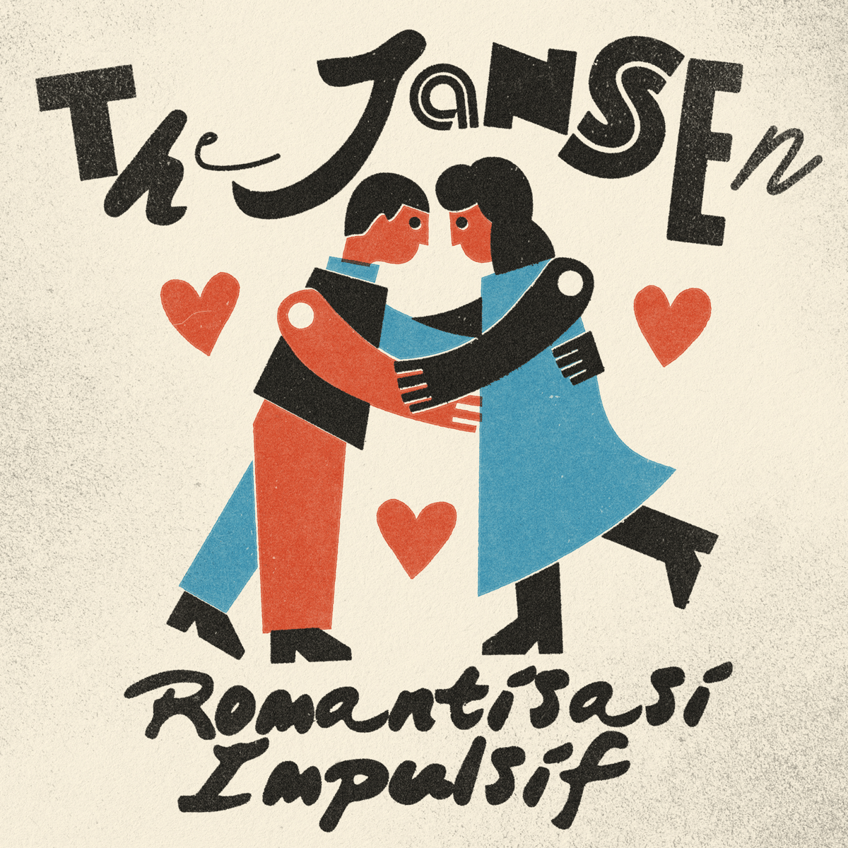 Artwork Album_Romantisasi Impulsif.png