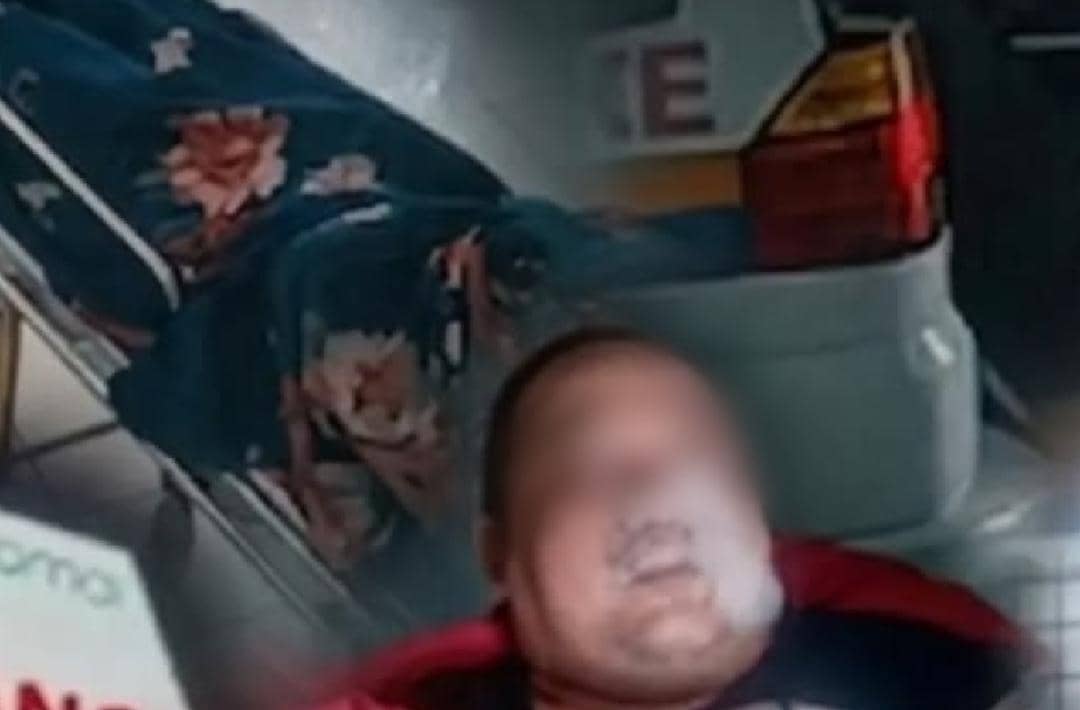 Kematian Sutrimo Masih Misterius, Keluarga: Dia Tak Pernah Bercerita