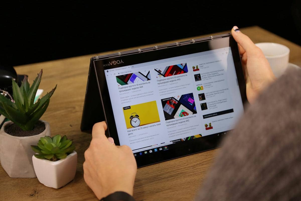 5 Panduan Memilih Spesifikasi Laptop buat Mahasiswa Seni dan DKV