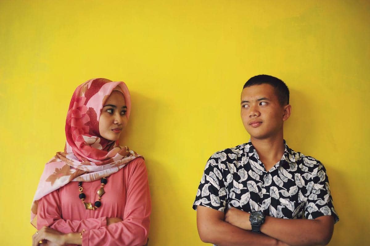 gebetan