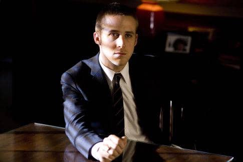Ryan Gosling dalam film Fracture