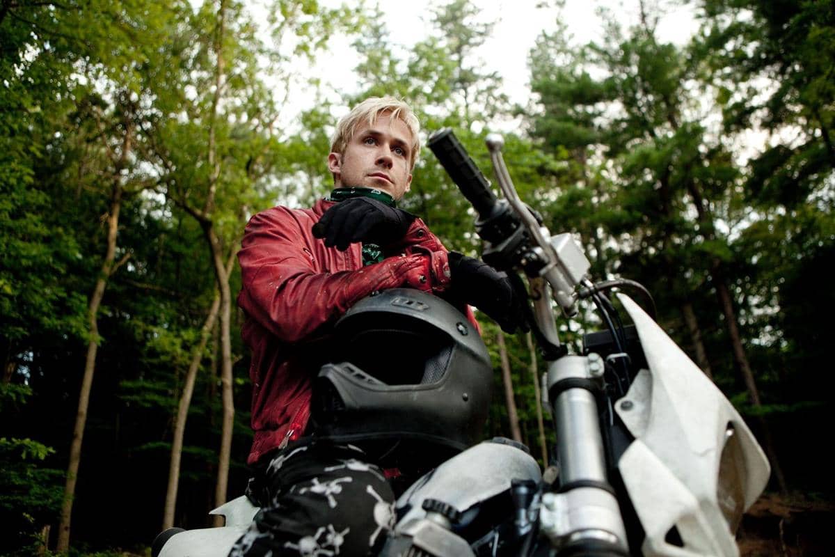 5 Film Ryan Gosling yang Jarang Dibahas, padahal Keren!
