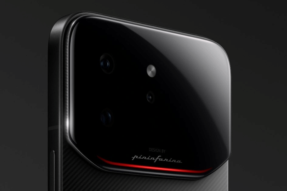 Infinix Note 60 Ultra