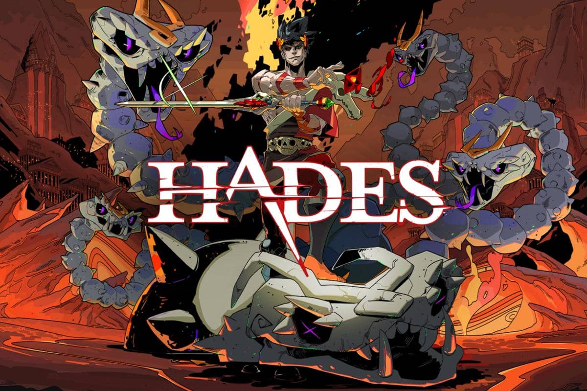 5 Rekomendasi Game Roguelike di Nintendo Switch