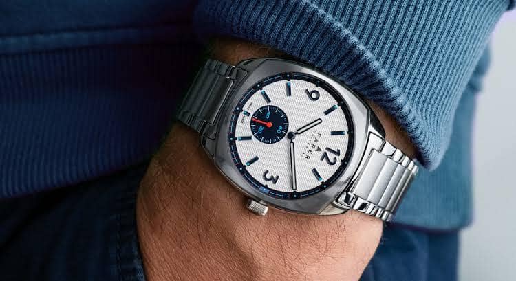 Farer Stanhope