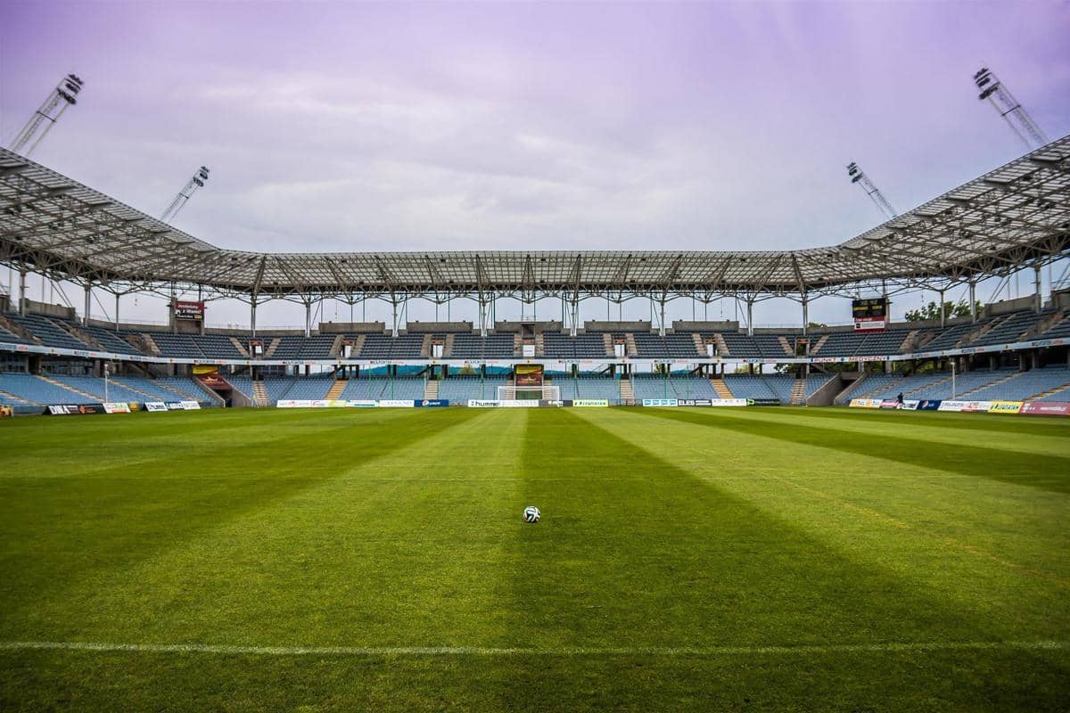 5 Pembelian Termahal Al Hilal per 30 Juli 2026, Summerville Terbaru