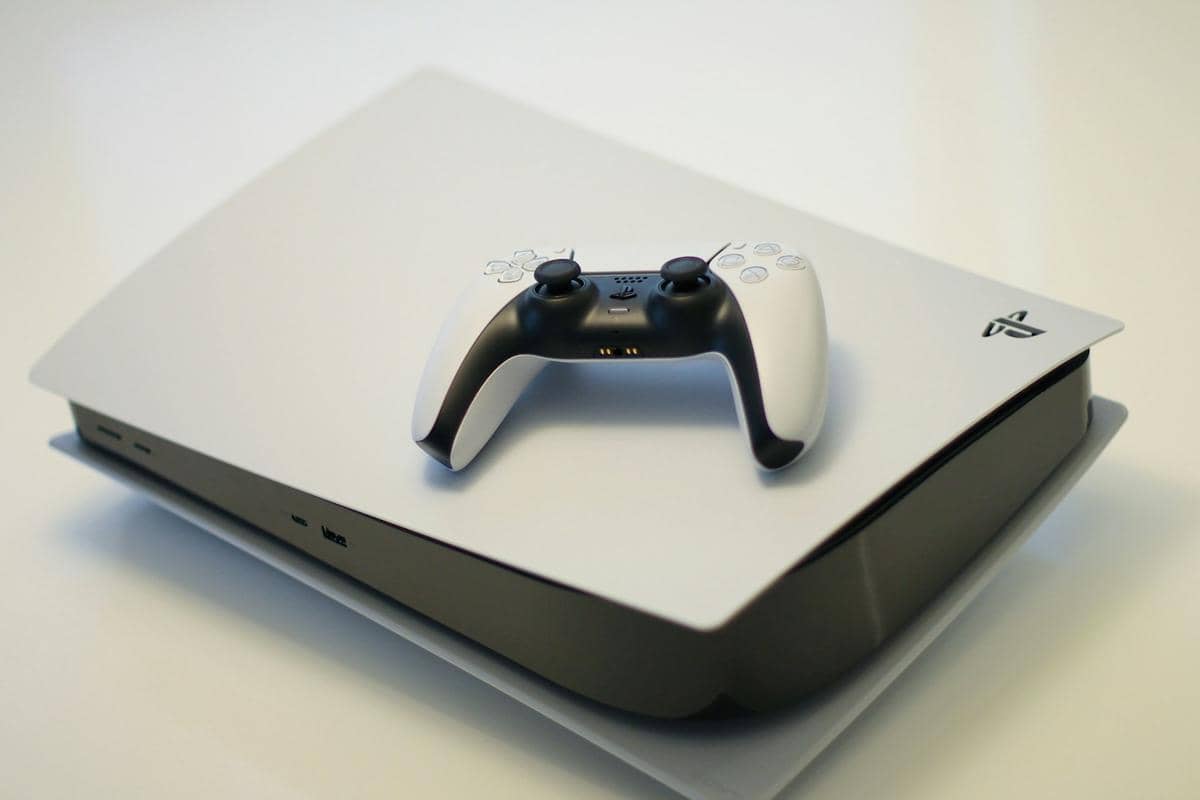 Gamer Buat Petisi untuk Matikan PS5 Selama Seminggu, Kenapa?