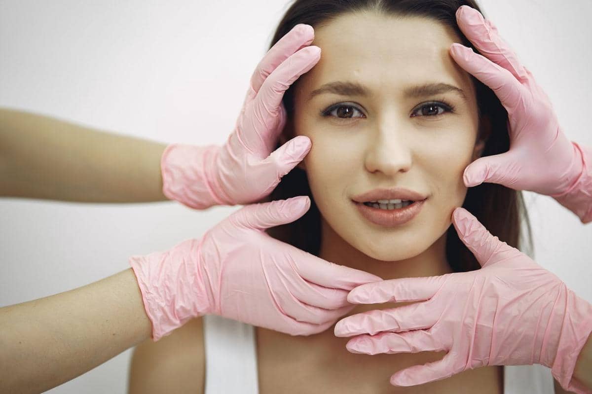 Skin Longevity, Tren Perawatan Kulit yang Berbeda dari Anti-Aging
