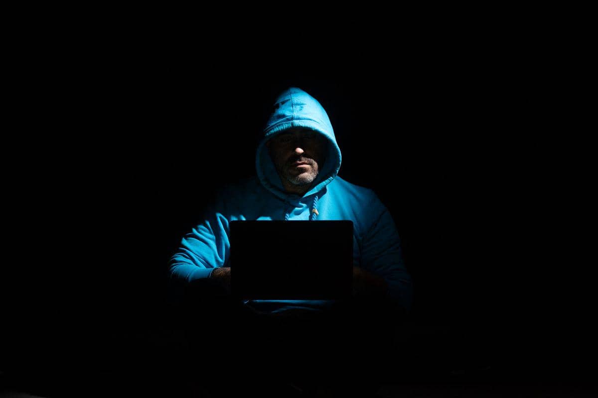 Online Scam Kamboja: 5 Cara Hindari Jebakan Kerja Luar Negeri