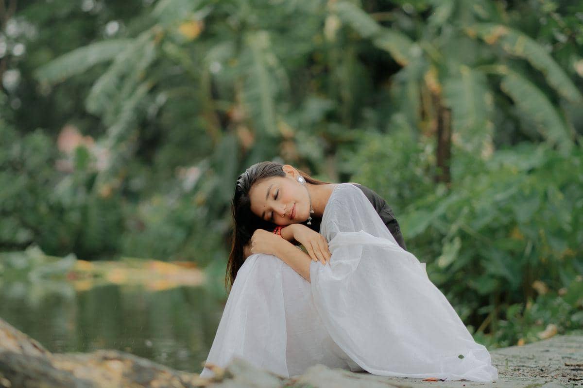 Friendship Breakup Bikin Sesak? Ini 5 Langkah untuk Move On