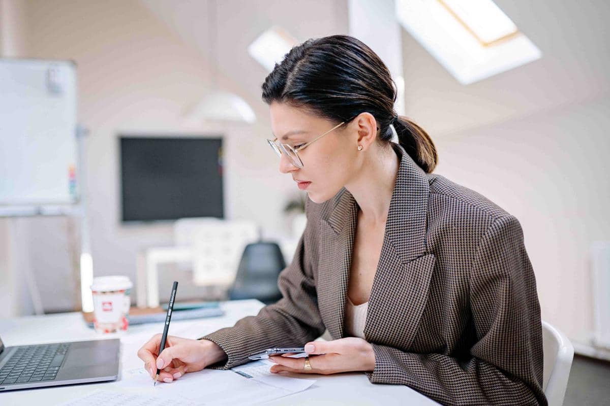 5 Tips Menyikapi Quiet Hiring agar Karier Tetap Berkembang