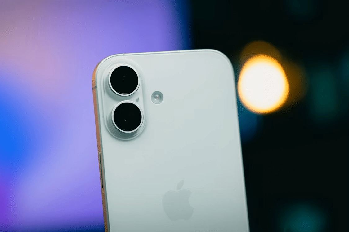 Update Harga iPhone 17 Series Terbaru Jelang Agustus 2026