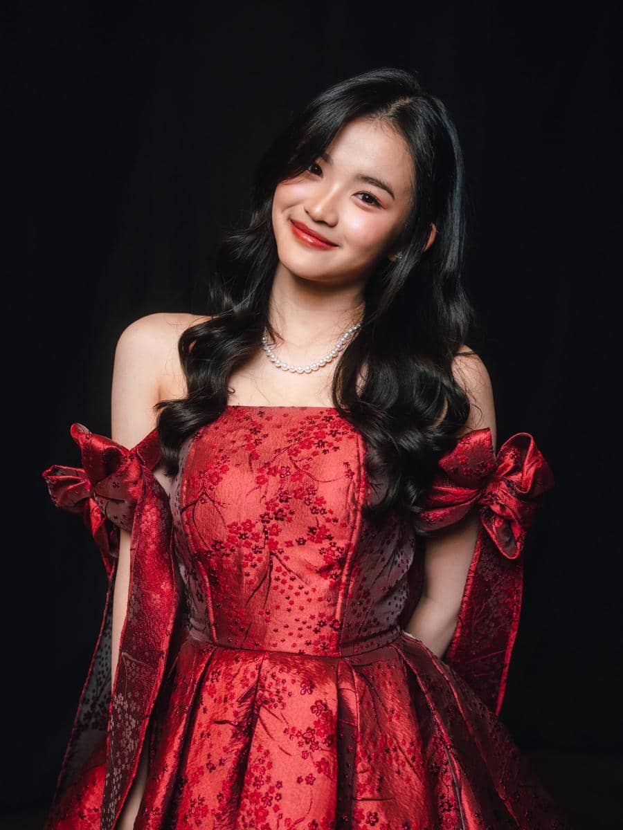 Erine JKT48