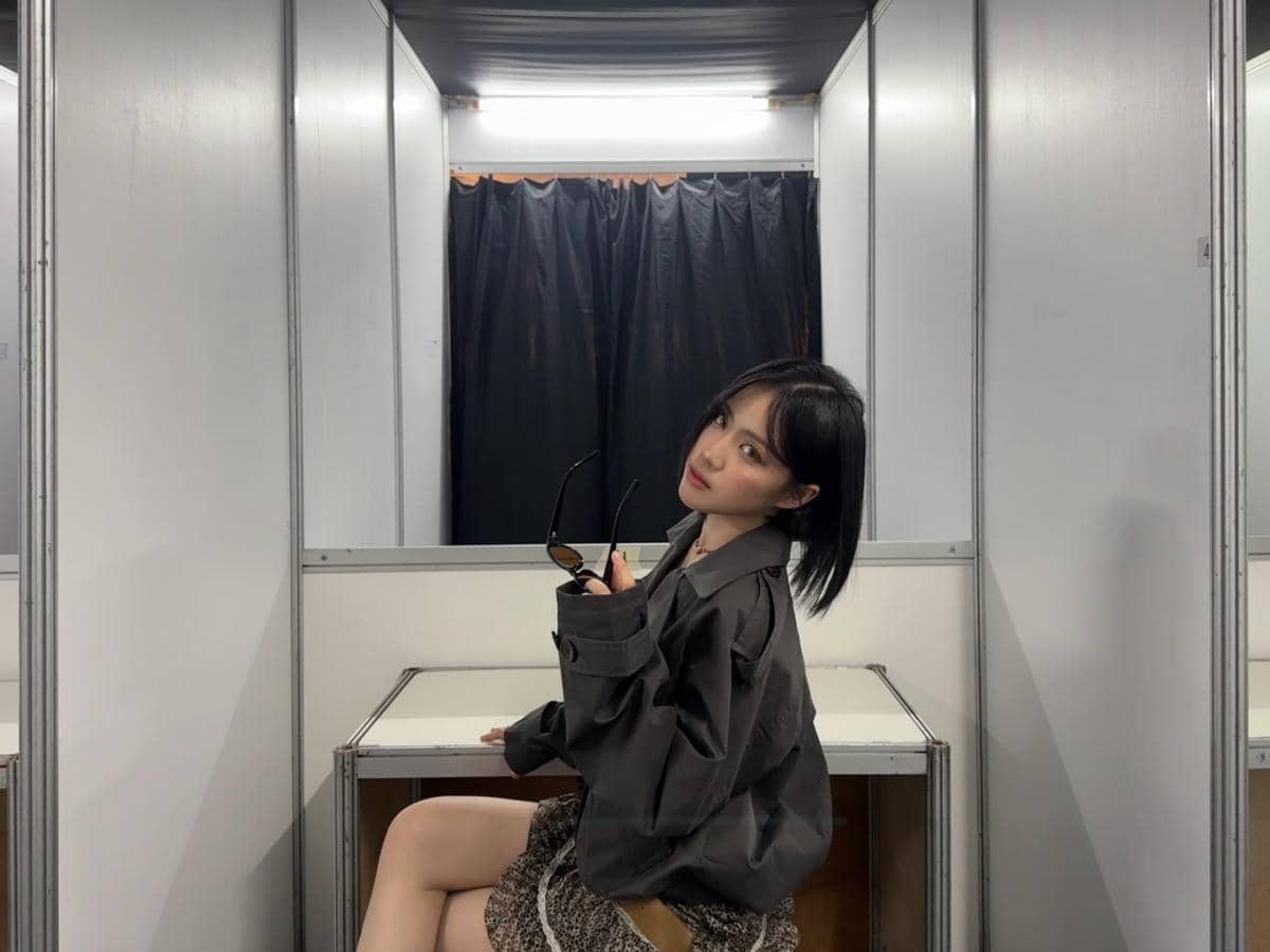 Ella JKT48