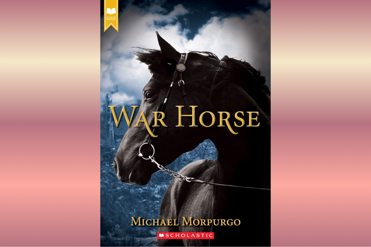 War Horse