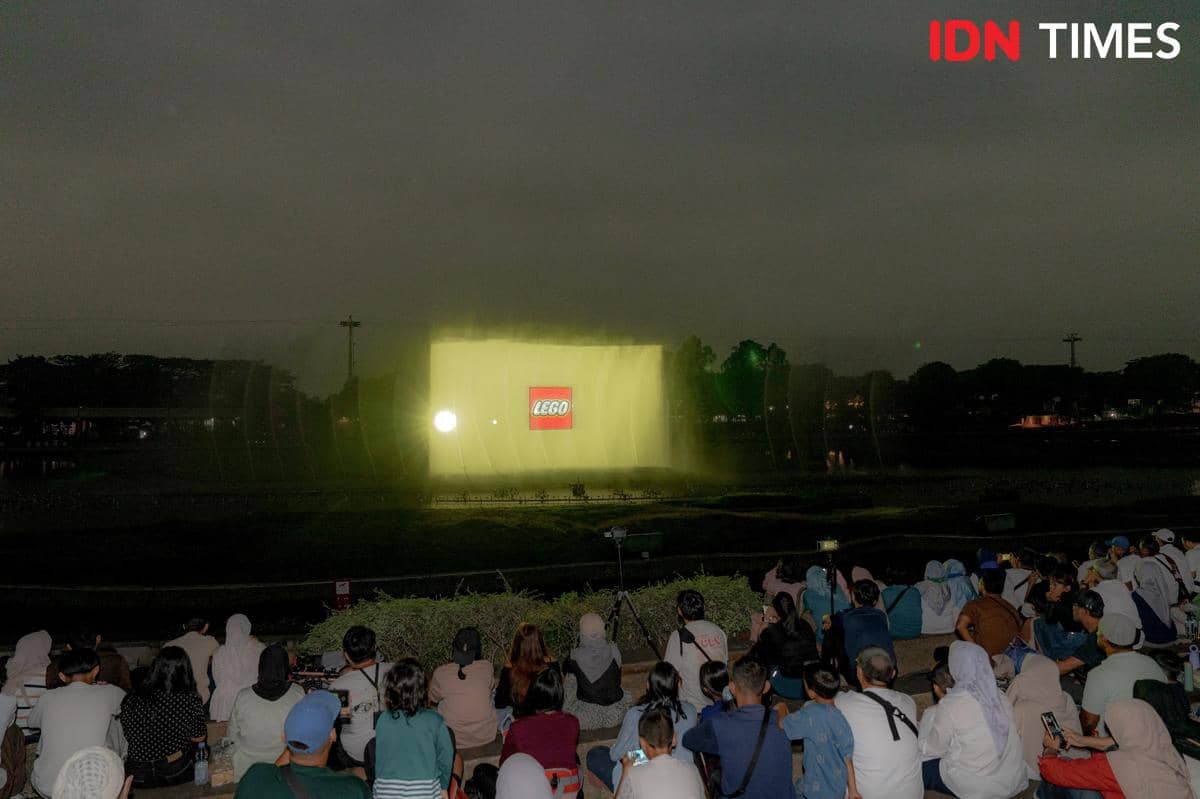 Video Mapping Air Mancur Tirta Cerita.jpeg