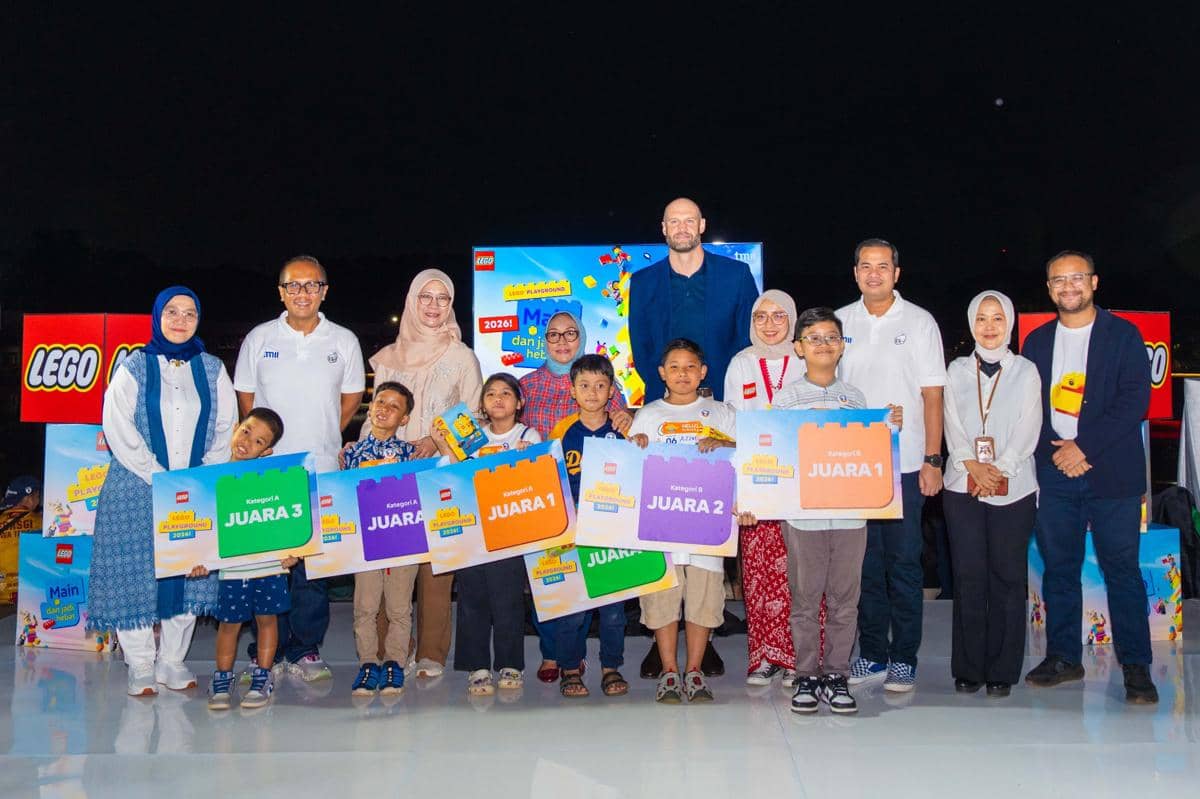 LEGO® Playground Fun Competition di LEGO® Playground: Main dan Jadi Hebat 2026.jpg