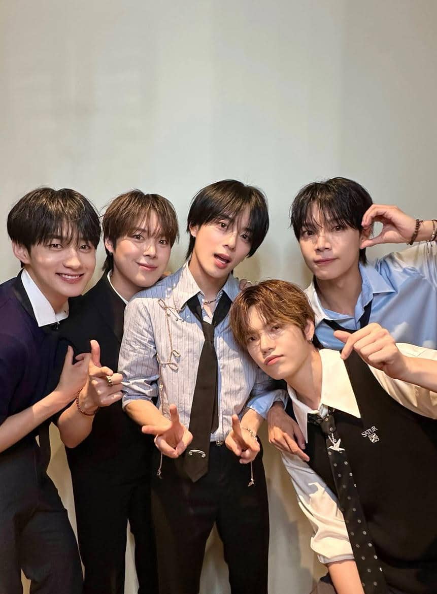 VERIVERY