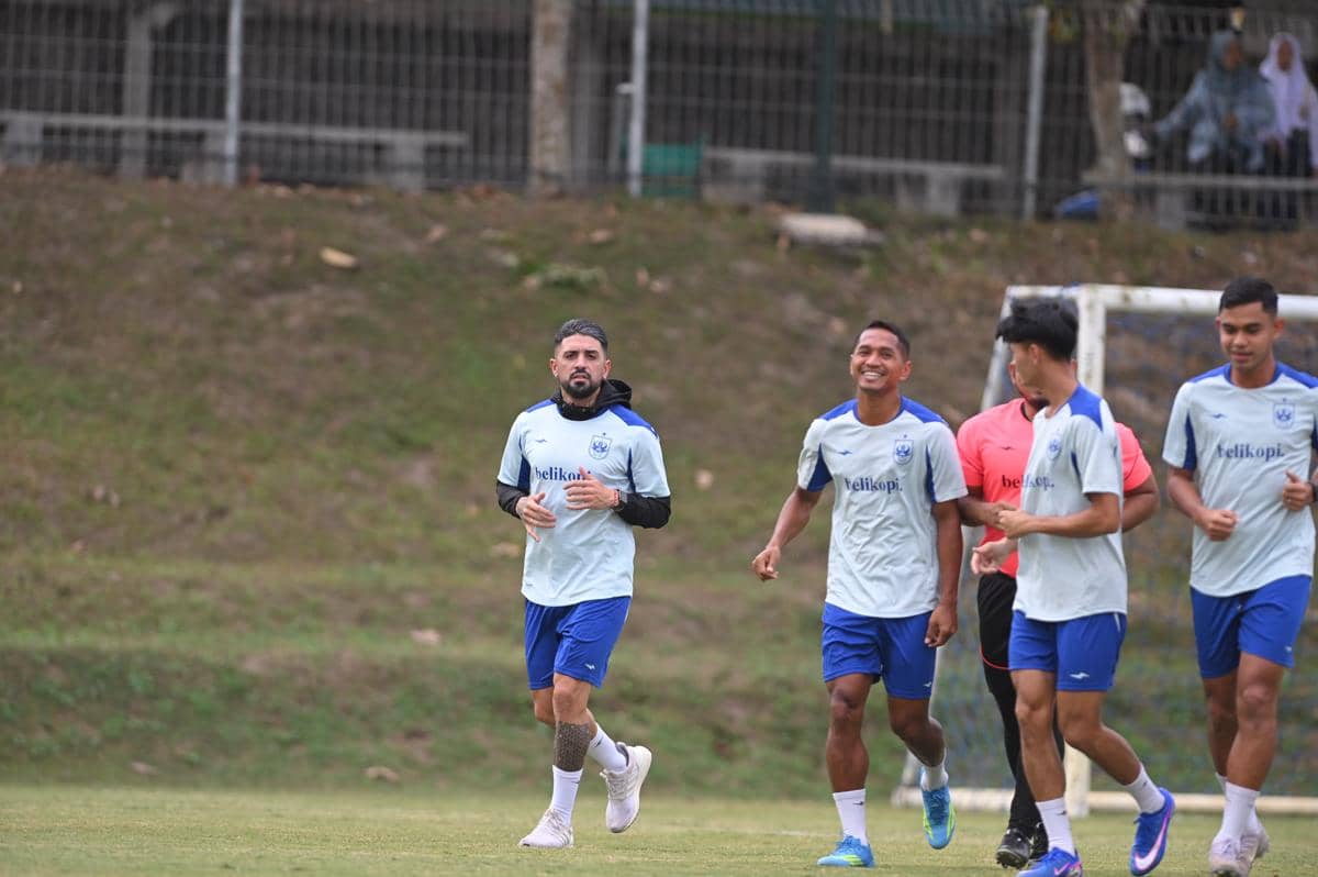 psis, jonathan bustos
