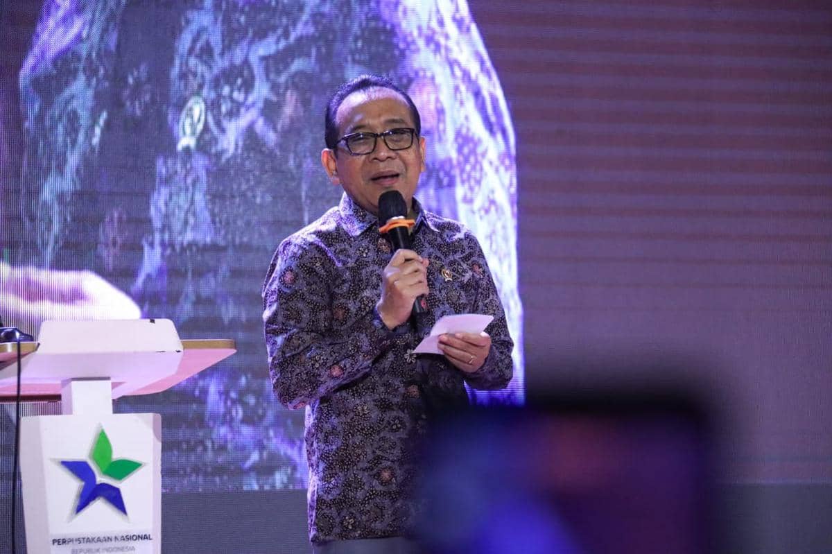 Satu dari Dua Remaja Alami Kekerasan, KemenPPPA Imbau Perkuat Gerakan RANA