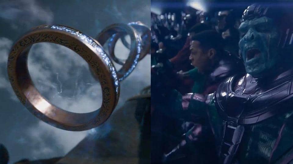 8 Misteri MCU yang Mungkin Belum Terjawab Sampai Doomsday Tayang!