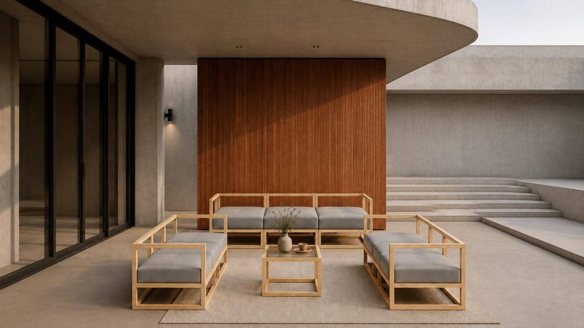 Adaptasi Gaya Hidup Urban, Xionco Perluas Lini Furnitur Multifungsi