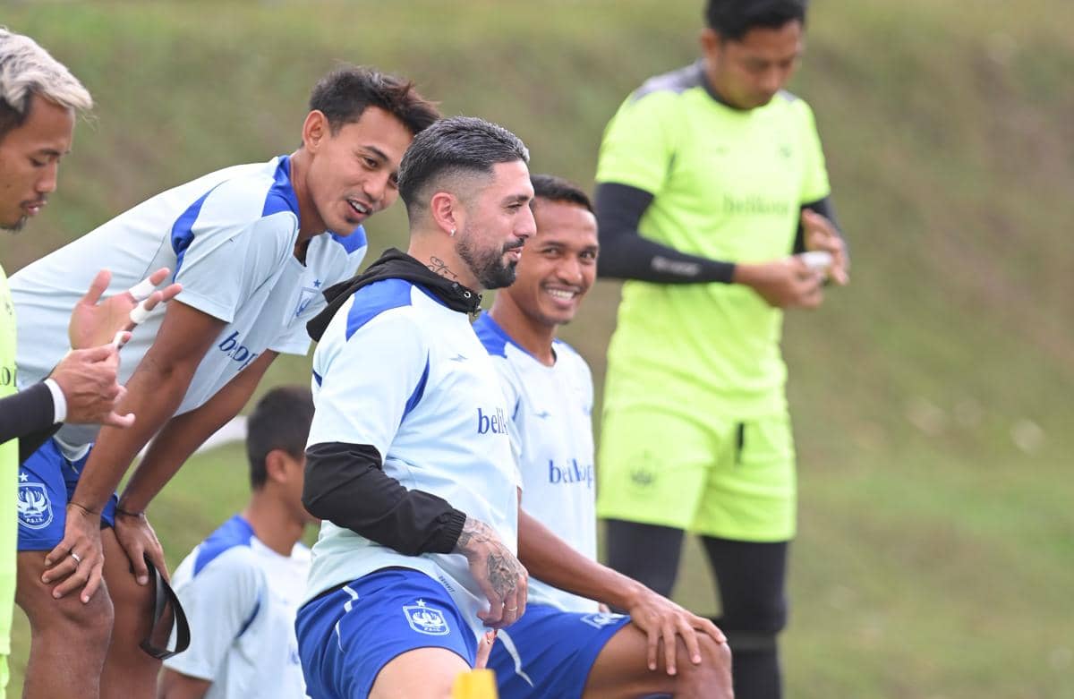psis, jonathan bustos