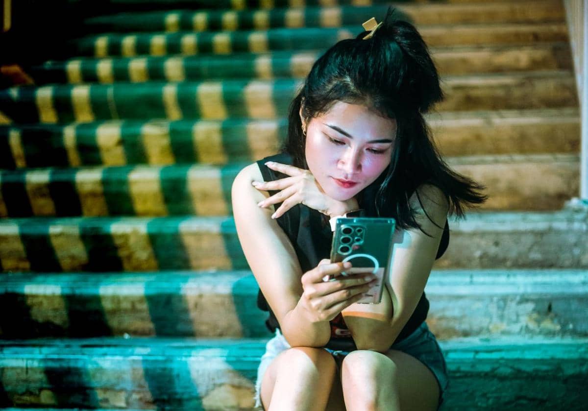 Apa Itu Digital Footprint dan Dampaknya untuk Karier?