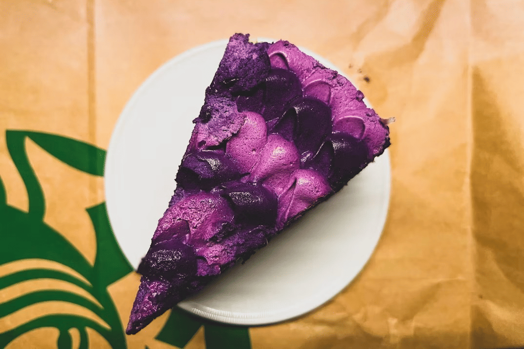 5 Dessert Ube di Jakarta Paling Populer, Wajib Coba!