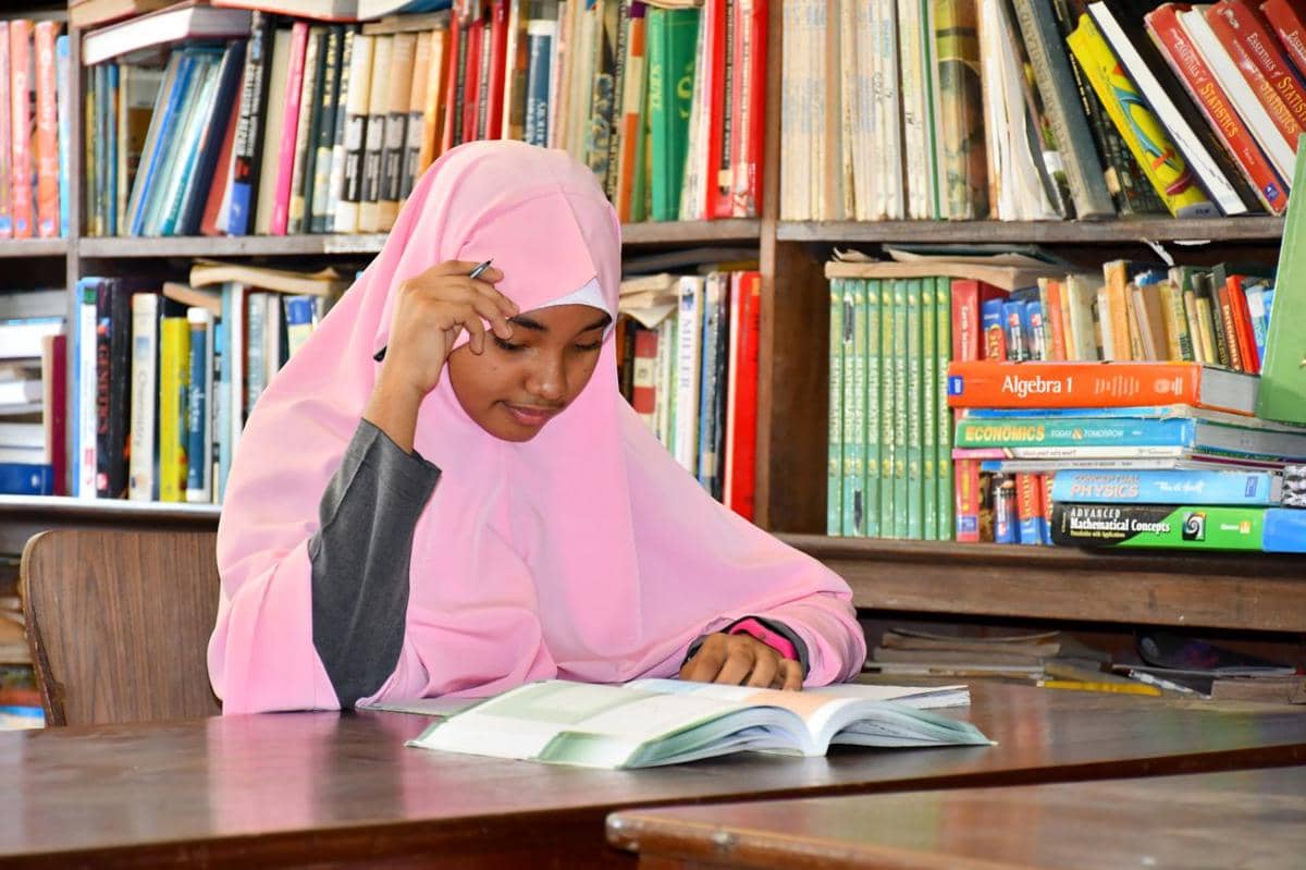 Kenapa Ingin Pintar Saja Terasa Sulit? Ada yang Harus Dikorbankan