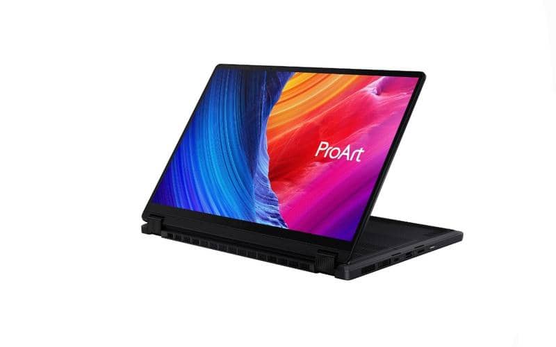 ASUS ProArt PX13 Copilot+ PC (HN7306)