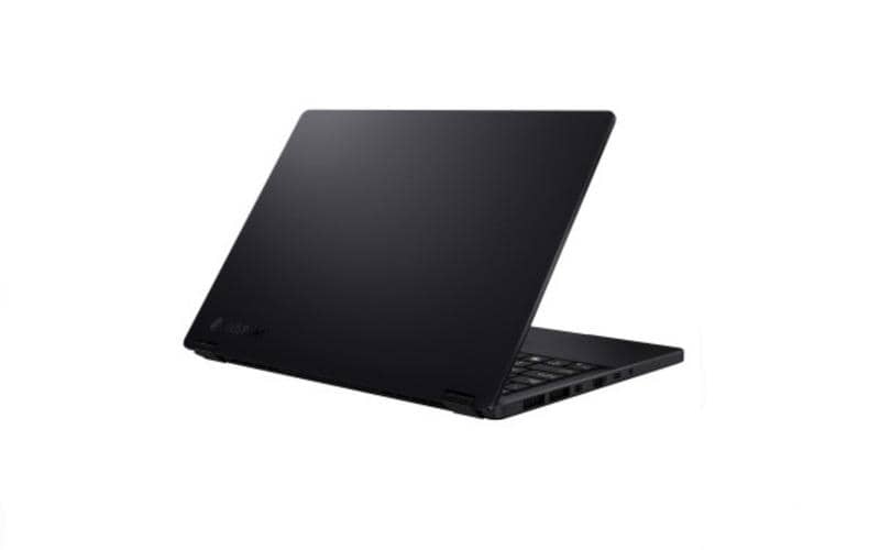 ASUS ProArt PX13 Copilot+ PC (HN7306) 