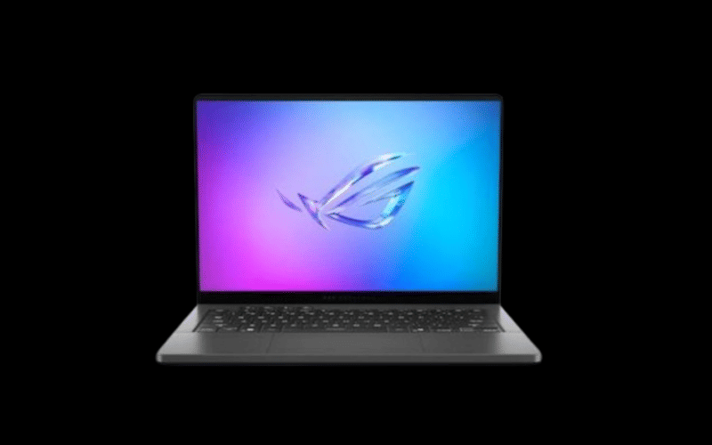 ASUS ROG Zephyrus G14 (2026) GA403